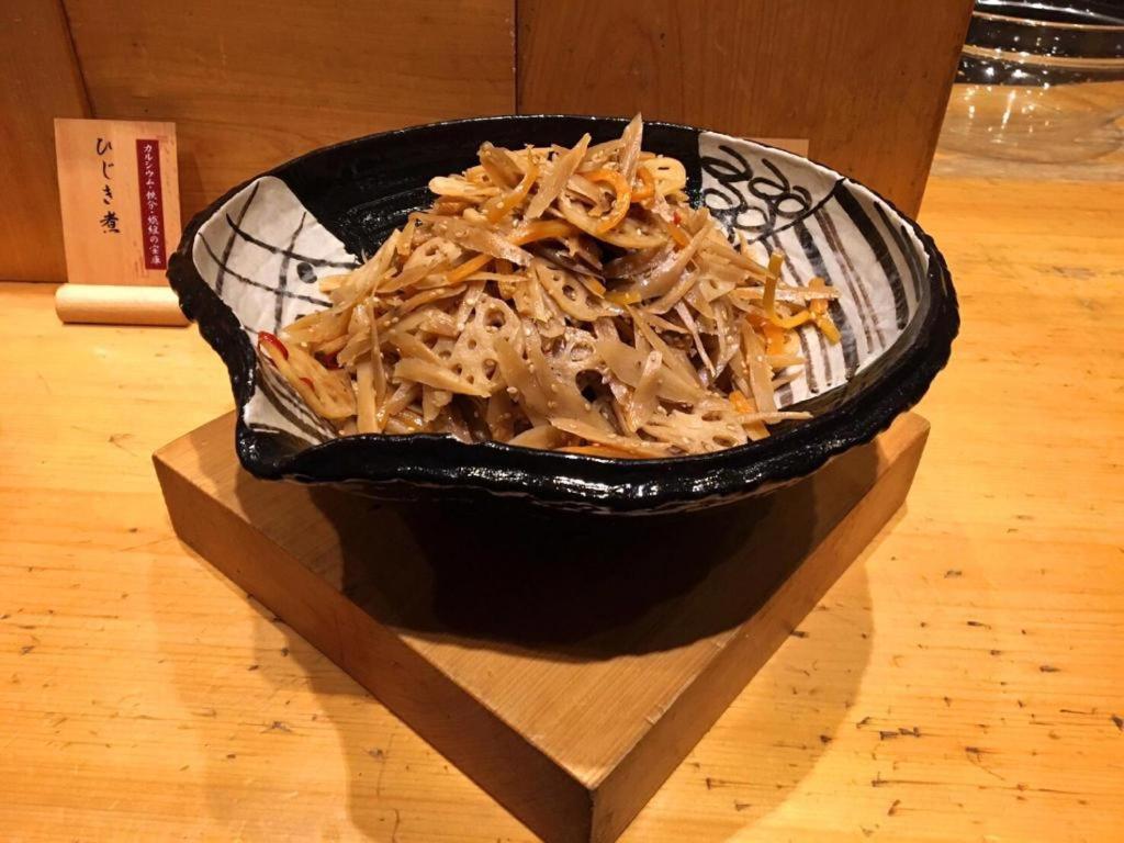 Hotel Unizo Osaka Yodoyabashi Екстер'єр фото