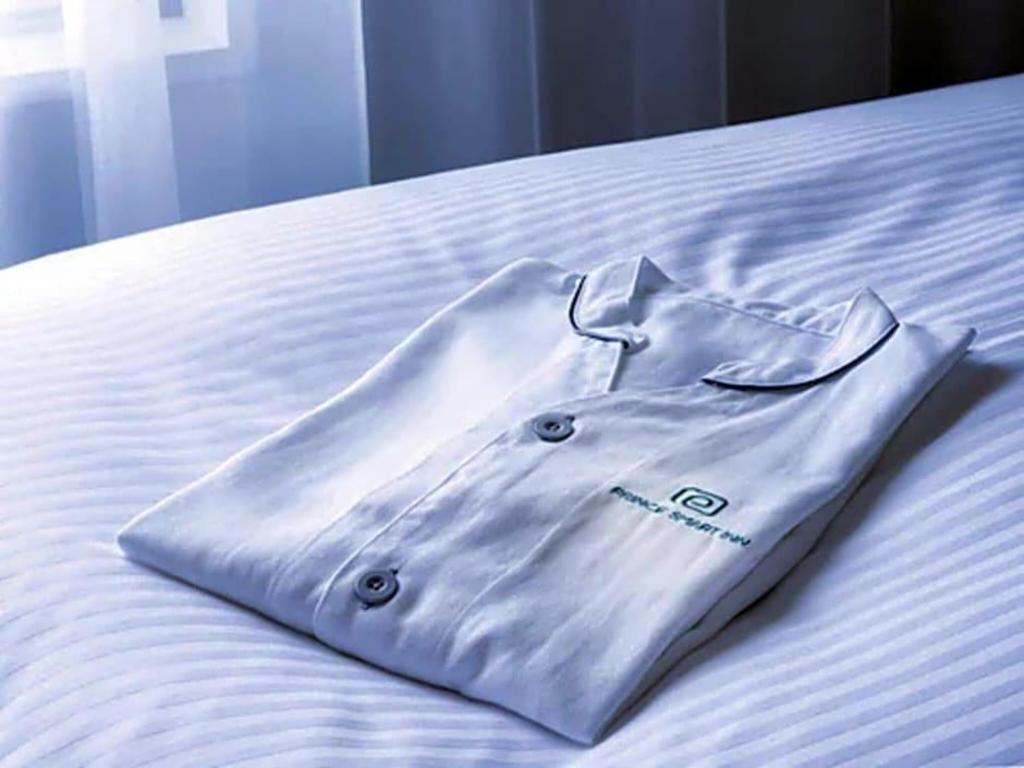 Hotel Unizo Osaka Yodoyabashi Екстер'єр фото
